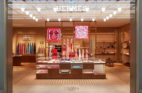 where can i buy hermes|hermes department store.